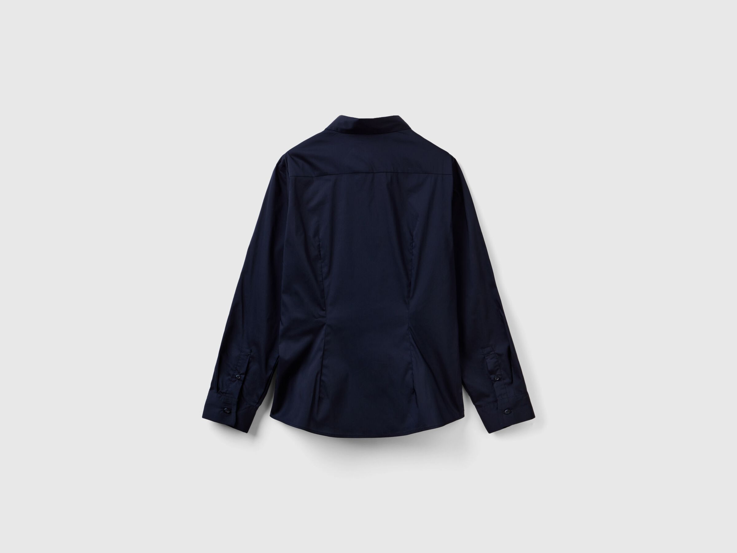 SHIRT Mujer image number 5
